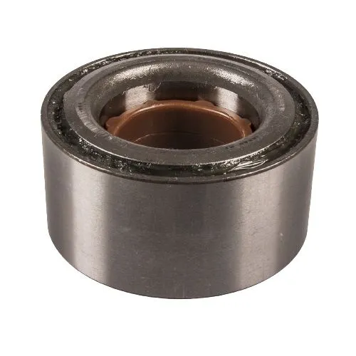 Подшипник SAT ST42KWD02AG3CA123 SUBARU, NISSAN