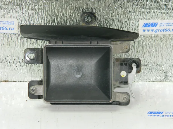 Блок управления слепых зон HYUNDAI EQUUS G6DA 2013-2015 Лев (Б/У) 35017789 958113N000