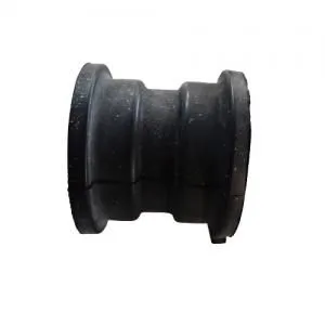 Втулка стабилизатора TOYOTA 4881860020