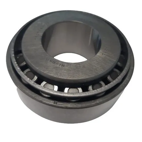 Подшипник TOYOTA 9036635023 TOYOTA Dyna