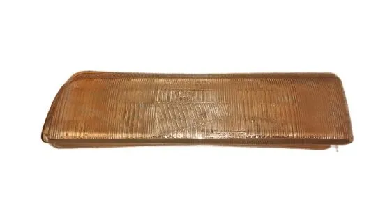 Стекло фары SUN 451511 Перед. Лев. MAZDA 626