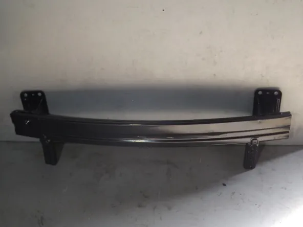 Усилитель бампера ATB 1AHC10L0F HYUNDAI CRETA I 16-20 Перед / Металл