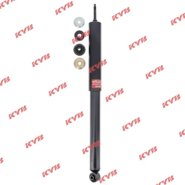 Амортизатор KAYABA 343047 OPEL ASTRA 1991-1998 Задн. Лев/Прав 436001