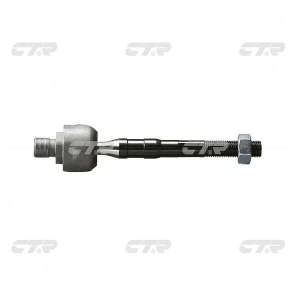 Тяга рулевая CTR CRMZ23 MAZDA MPV 89-99 LA0132115