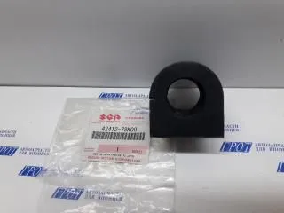 Втулка стабилизатора SUZUKI 4241278K00