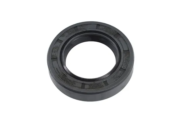 Сальник PAYEN NJ606 TOYOTA 32x52x11 9031132086