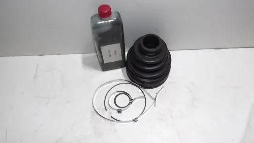 Пыльник ШРУС NISSAN 39741EA027