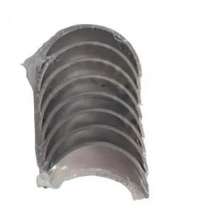 Вкладыши шатунные TAIHO R119A050 MITSUBISHI 4G11 / 4G12 / 4G13 / 4G15 (0.50)