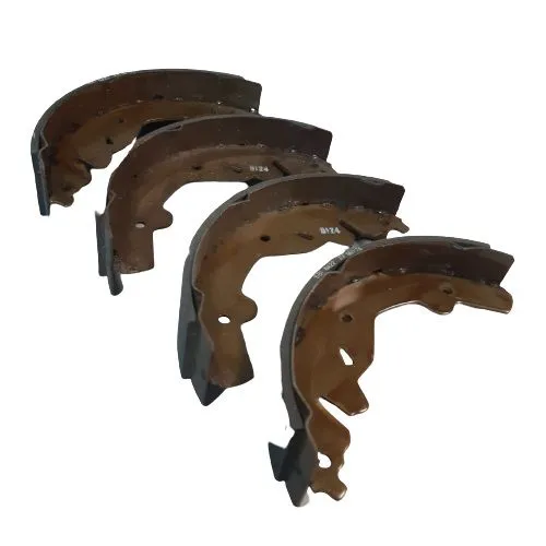 Колодки тормозные HYUNDAI/KIA 0K0Y12638Z KIA Sportage