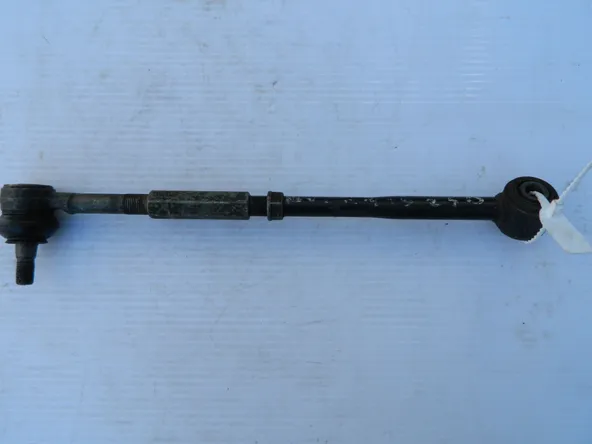 Тяга подвески TOYOTA PREMIO ZZT240 Зад (Контрактный) 46091104