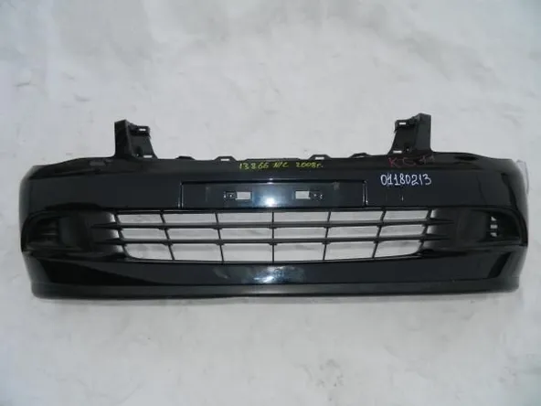 Бампер передний NISSAN BLUEBIRD SYLPHY KG11 (Контрактный) 01180213