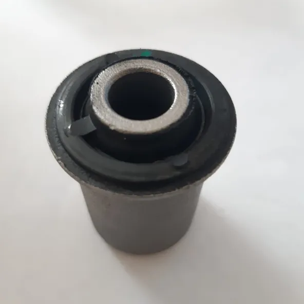 Сайлентблок FEBEST NAB130 NISSAN Laurel