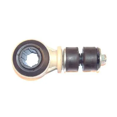 Тяга стабилизатора AUTOSFEC SS009474 OPEL ASTRA F CC (53 , 54 , 58 , 59 ) 09/91-01/98