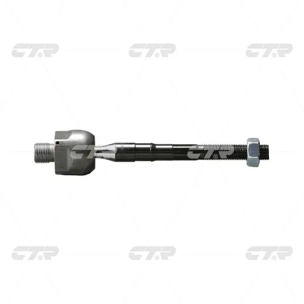 Тяга рулевая CTR CRMZ32 MAZDA GJ6E32240