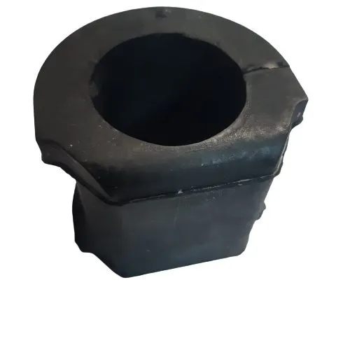 Втулка стабилизатора MV-PARTS J020722 HONDA