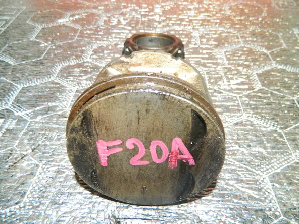 Поршень c шатуном HONDA F20A (Контрактный)13071258