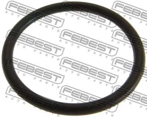 Прокладка FEBEST MZCP004