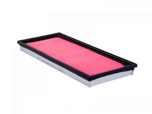 Фильтр воздушный 888 YA923