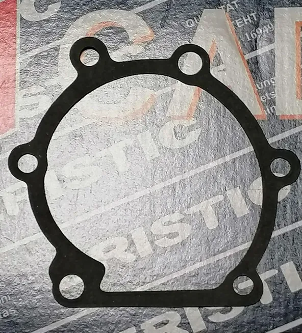 Прокладка ERISTIC 1627154012