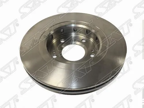 Диск тормозной SAT STMR128659