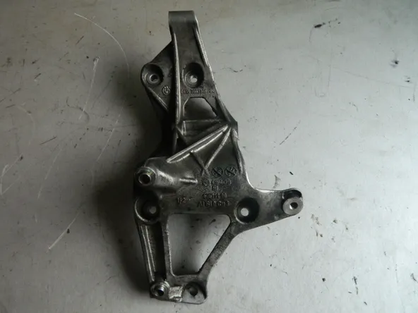 Защита выпускного коллектора BMW 1-SERIES F20 (Контрактный) 3581500025