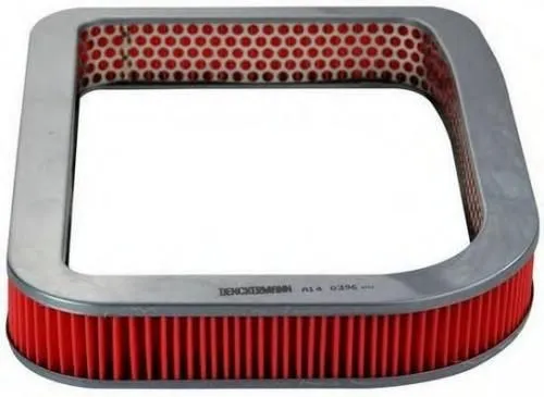 Фильтр воздушный MAX JA442