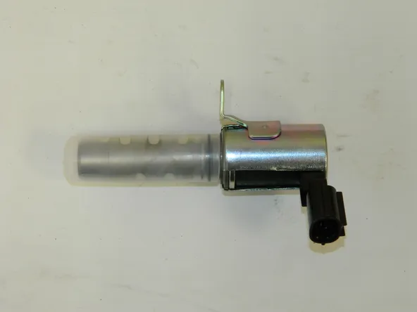 Клапан VVTI GENERAL PARTS 1533097402 K3VE, K3VT, 2SZFE, 3SZFE, 3SZVE