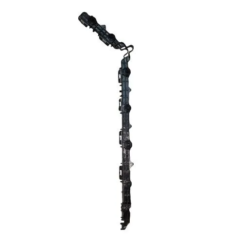 Крепление бампера SAT STTYL6087B1 TOYOTA Camry