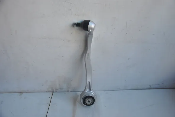 Рычаг GENERAL PARTS 2223302301 MERCEDES-BENZ S-CLASS W222, V222, X222 2013- Перед. Низ. Лев