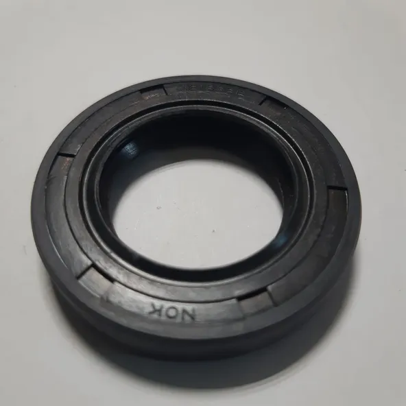 Сальник NOK AE1558P ISUZU 28x47x8 5096250532