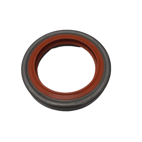 Сальник MUSASHI T1256 TOYOTA AVENSIS, CAMRY, CARINA, CELICA, COROLLA, PICNIC,PREVIA,RAV 4