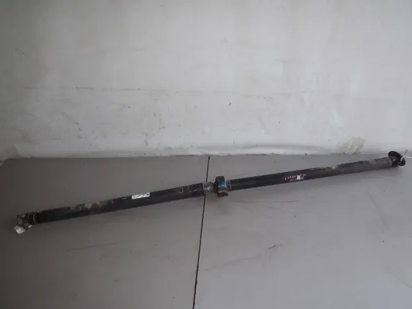 Карданный вал NISSAN X-TRAIL HNT32 (Контрактный) 45976041