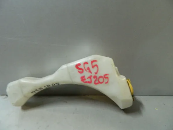 Бачок расширительный SUBARU FORESTER SG5 (Контрактный) 79591991