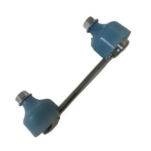 Стойка стабилизатора SAT ST5626150J00 NISSAN Avenir