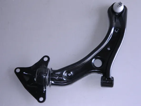 Рычаг GENERAL PARTS 51360TF0030 HONDA FIT GE8