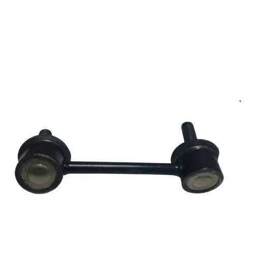 Стойка стабилизатора GENERAL PARTS T112916030 CHERY Tiggo