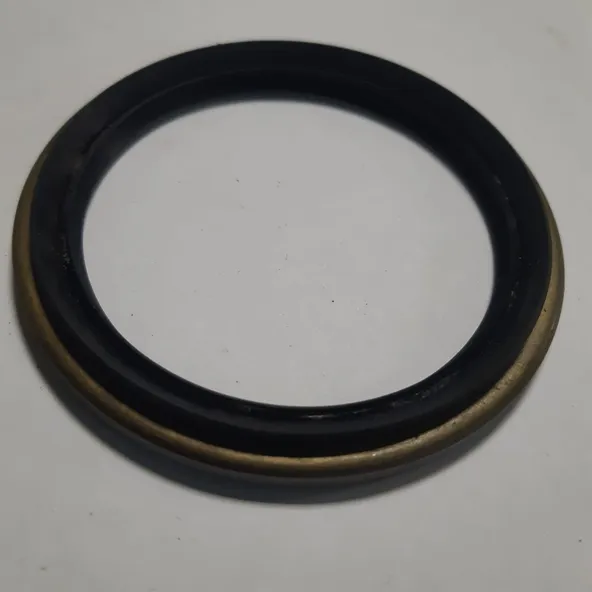 Сальник ELRING 401197 32x47x10