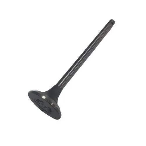 Клапан выпускной ROCKY MB330 MITSUBISHI