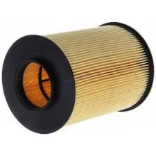 Фильтр воздушный LYNX LA16491