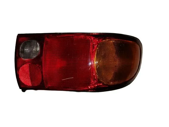 Фонарь LUCID 2141941LA Задн. Лев. MITSUBIHI LANCER 1993-