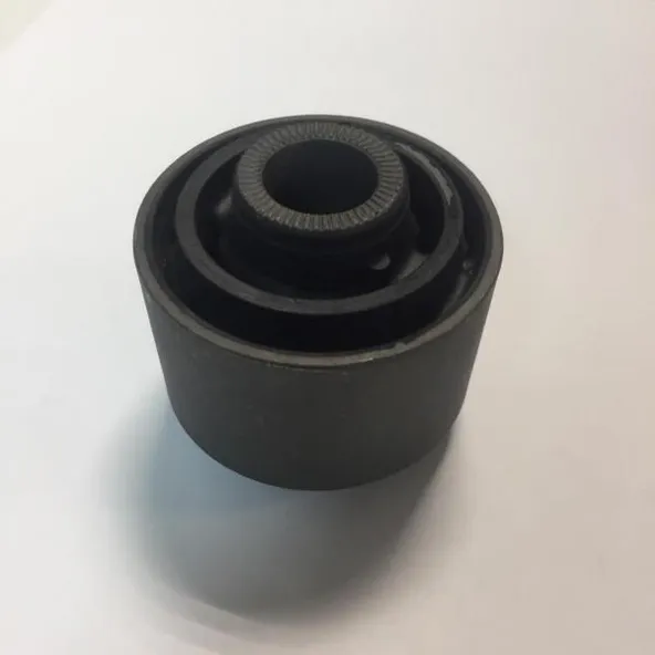 Сайлентблок RBI T25RV10 TOYOTA RAV4 94- 4872542011