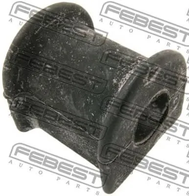 Втулка стабилизатора FEBEST TSBMCVF (D16.5) LEXUS ES300 1996-2001