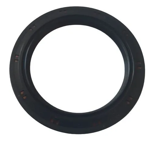 Сальник TOYOTA 9031155004 TOYOTA RAV4