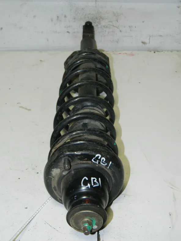 Стойка подвески HONDA ACCORD CB1 Зад (Контрактный) 45976861