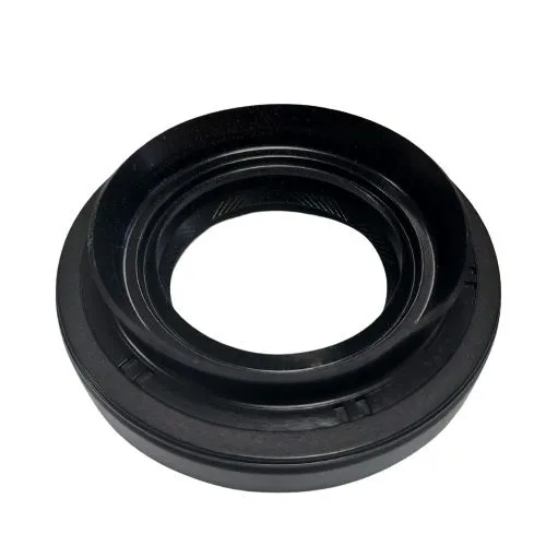 Сальник TOYOTA 9031135056