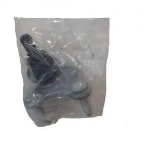 Опора шаровая VAG 1K0407365C