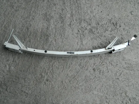 Усилитель бампера TOYOTA OPA ZCT15 Перед (Контрактный) 35021654 5202163010