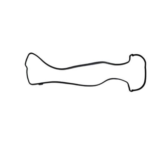 Прокладка TOYOTA 1121370040