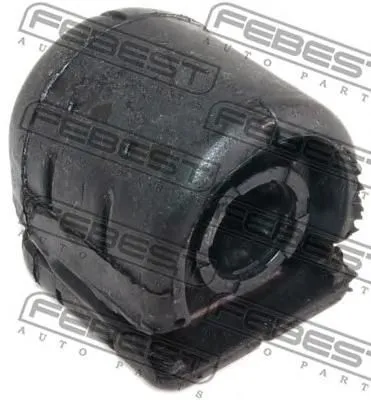Сайлентблок FEBEST NABU30B 54500AD067