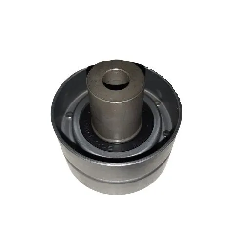 Ролик ГРМ NSK 60TB047B01